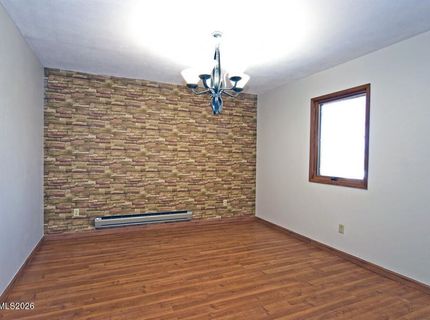 1417 Lander Street, Reno, NV 89509 Photo