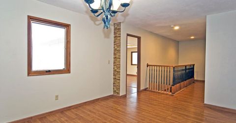 1417 Lander Street, Reno, NV 89509 Photo