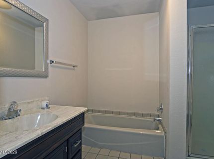1417 Lander Street, Reno, NV 89509 Photo