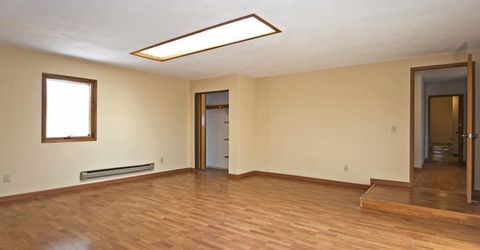 1417 Lander Street, Reno, NV 89509 Photo