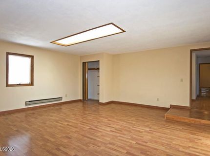 1417 Lander Street, Reno, NV 89509 Photo