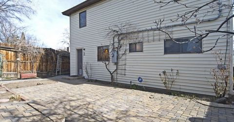 1417 Lander Street, Reno, NV 89509 Photo
