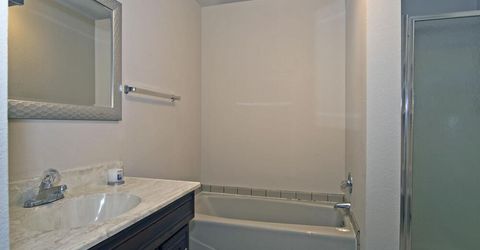 1417 Lander Street, Reno, NV 89509 Photo