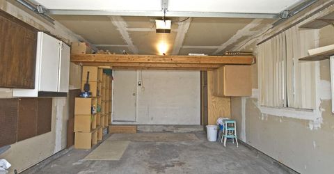 1417 Lander Street, Reno, NV 89509 Photo