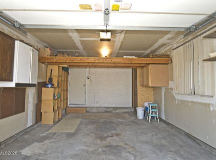 1417 Lander Street, Reno, NV 89509 Photo