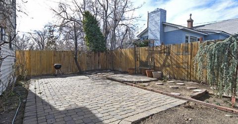 1417 Lander Street, Reno, NV 89509 Photo