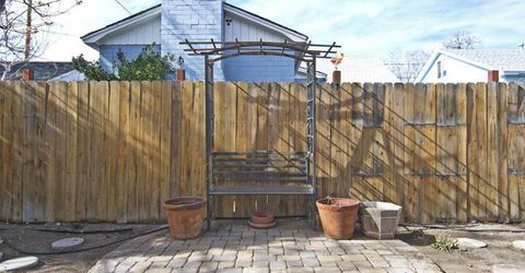 1417 Lander Street, Reno, NV 89509 Photo