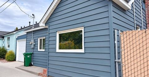 1417 Lander Street, Reno, NV 89509 Photo