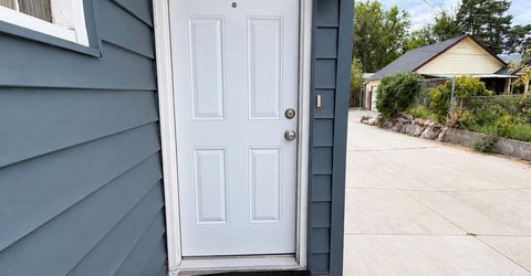 1417 Lander Street, Reno, NV 89509 Photo