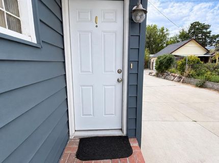 1417 Lander Street, Reno, NV 89509 Photo