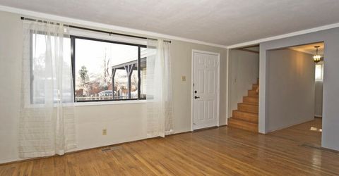 1417 Lander Street, Reno, NV 89509 Photo