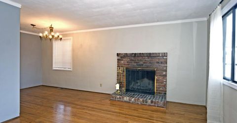1417 Lander Street, Reno, NV 89509 Photo