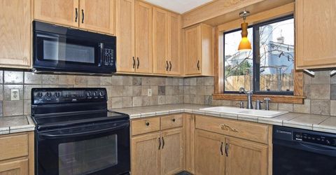 1417 Lander Street, Reno, NV 89509 Photo