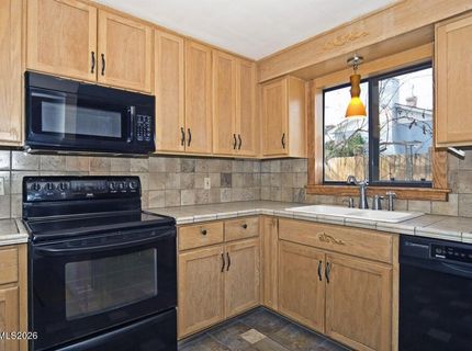 1417 Lander Street, Reno, NV 89509 Photo