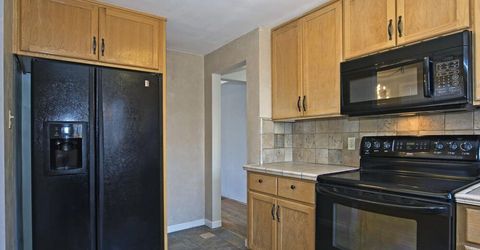 1417 Lander Street, Reno, NV 89509 Photo