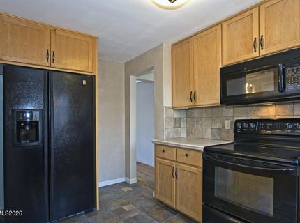 1417 Lander Street, Reno, NV 89509 Photo