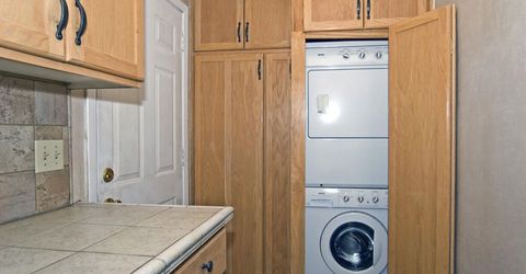 1417 Lander Street, Reno, NV 89509 Photo