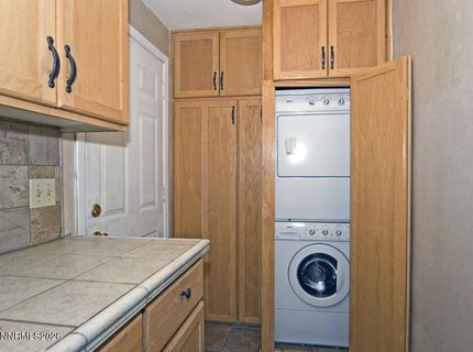 1417 Lander Street, Reno, NV 89509 Photo