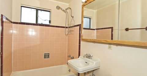 1417 Lander Street, Reno, NV 89509 Photo