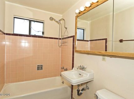 1417 Lander Street, Reno, NV 89509 Photo