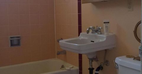 1417 Lander Street, Reno, NV 89509 Photo