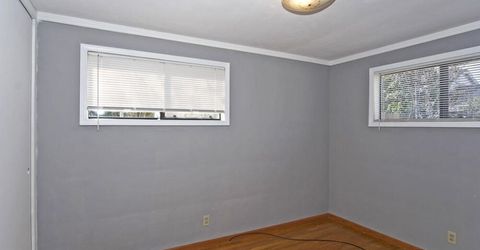 1417 Lander Street, Reno, NV 89509 Photo