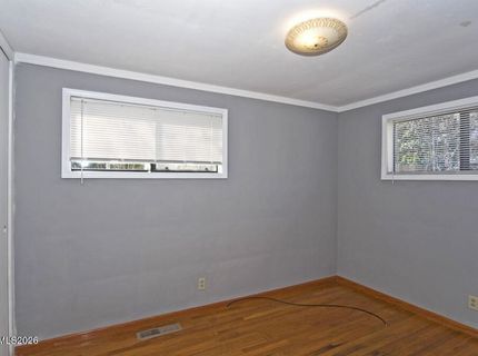 1417 Lander Street, Reno, NV 89509 Photo