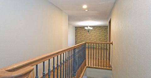 1417 Lander Street, Reno, NV 89509 Photo