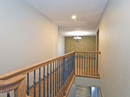 1417 Lander Street, Reno, NV 89509 Photo