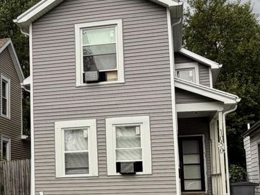 1050 Harding Drive, Toledo, OH 43609