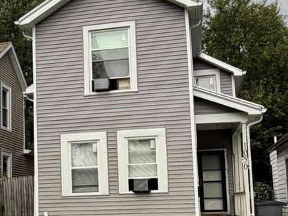1050 Harding Drive Toledo, OH 43609