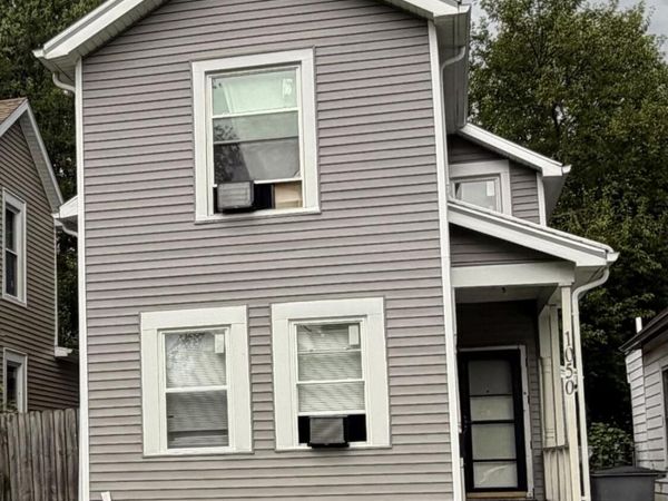 1050 Harding Drive , Toledo, OH 43609