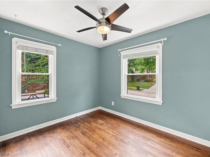14522 Birchwood Avenue, Cleveland, OH 44111 Photo 12