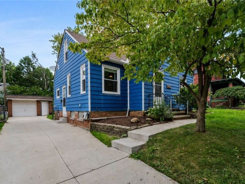 14522 Birchwood Avenue, Cleveland, OH 44111 Photo 28