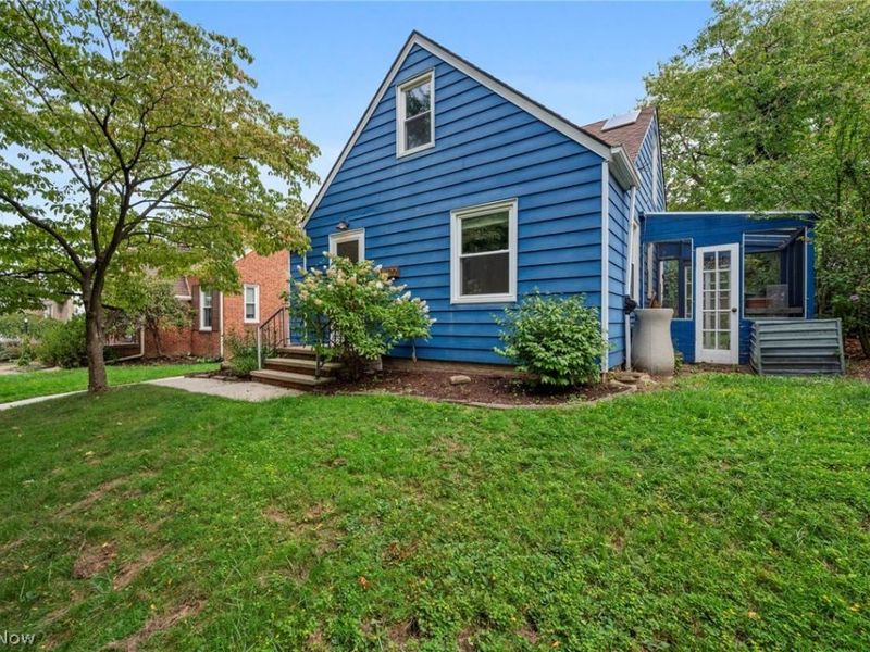 14522 Birchwood Avenue, Cleveland, OH 44111 Photo 29