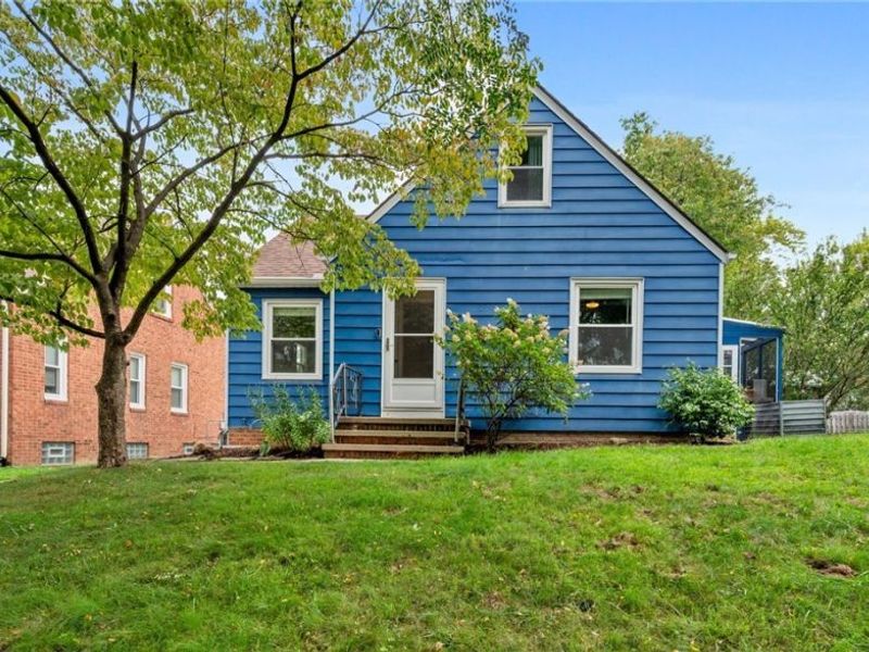 14522 Birchwood Avenue, Cleveland, OH 44111 Photo 30