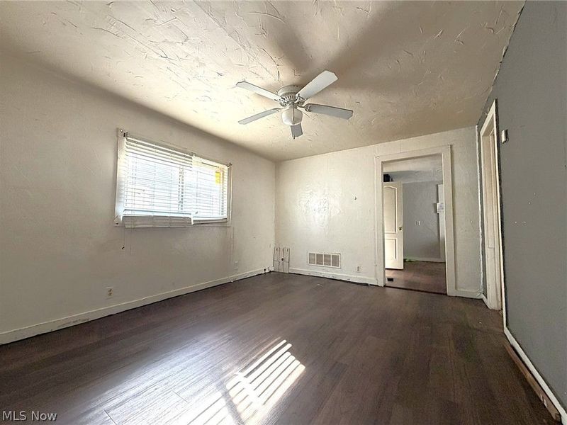 3143 Trowbridge Avenue, Cleveland, OH 44109 Photo 10