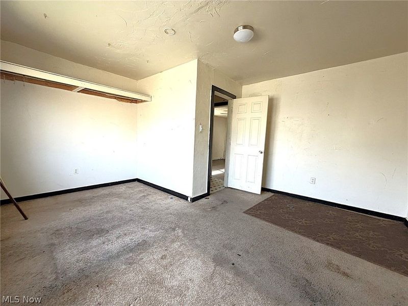 3143 Trowbridge Avenue, Cleveland, OH 44109 Photo 12