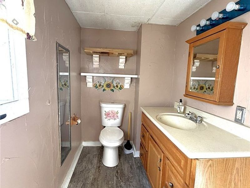 3143 Trowbridge Avenue, Cleveland, OH 44109 Photo 13
