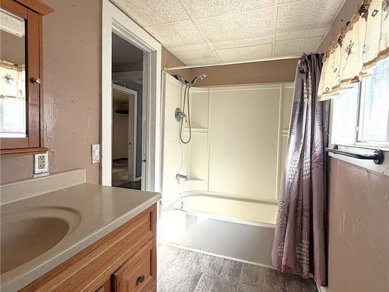3143 Trowbridge Avenue, Cleveland, OH 44109 Photo 14