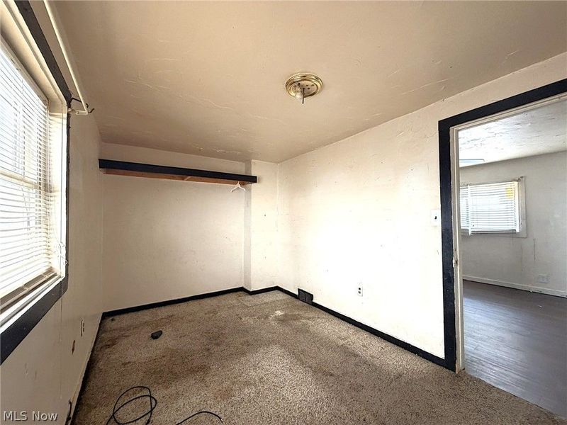3143 Trowbridge Avenue, Cleveland, OH 44109 Photo 16