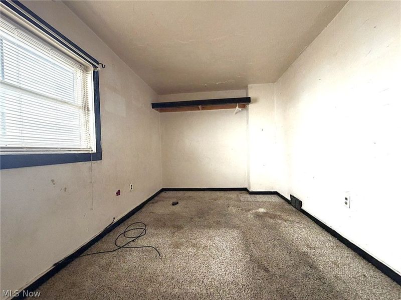 3143 Trowbridge Avenue, Cleveland, OH 44109 Photo 17