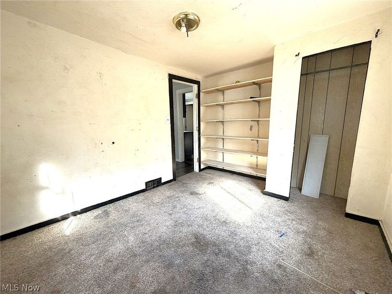 3143 Trowbridge Avenue, Cleveland, OH 44109 Photo 19