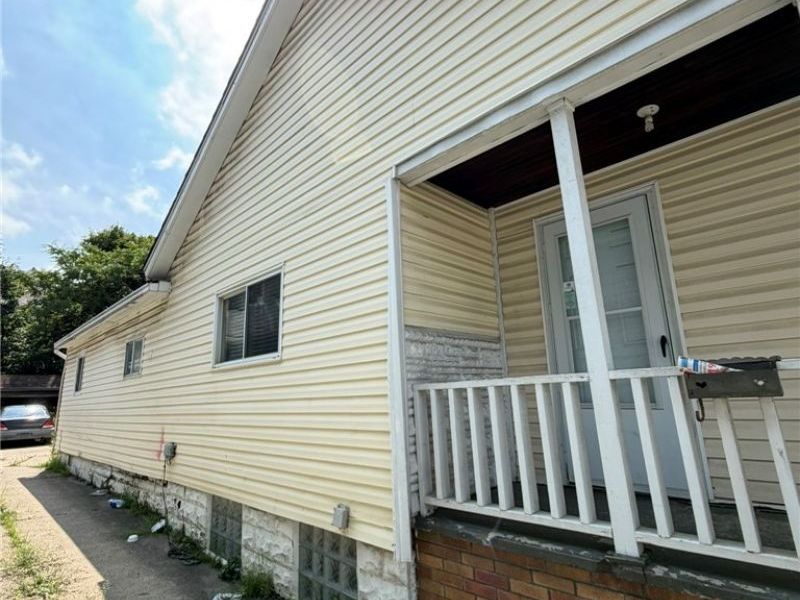 3143 Trowbridge Avenue, Cleveland, OH 44109 Photo 26