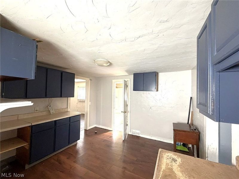 3143 Trowbridge Avenue, Cleveland, OH 44109 Photo 3
