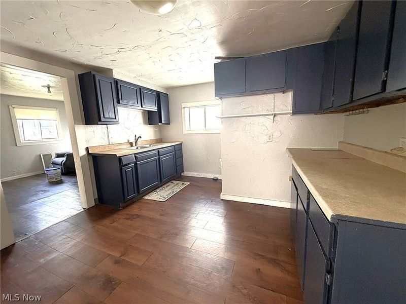 3143 Trowbridge Avenue, Cleveland, OH 44109 Photo 5