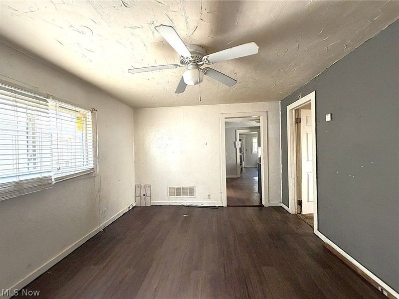 3143 Trowbridge Avenue, Cleveland, OH 44109 Photo 8