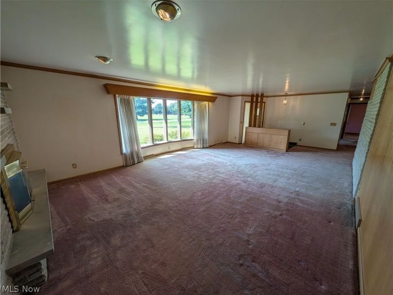 707 Markley Street NE, Canton, OH 44721 Photo 10