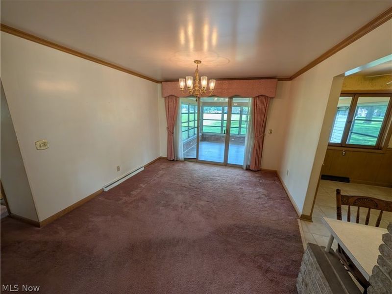 707 Markley Street NE, Canton, OH 44721 Photo 11