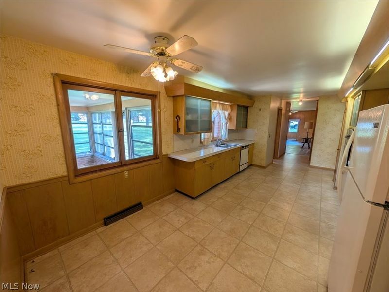 707 Markley Street NE, Canton, OH 44721 Photo 14